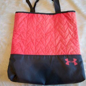 Under Armour Women's Tote